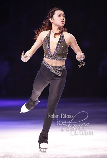 Karen Chen