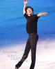 Nathan Chen