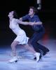 Meryl Davis & Charlie White