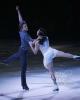 Meryl Davis & Charlie White