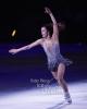 Ashley Wagner