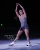 Ashley Wagner