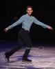 Adam Rippon
