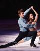 Meryl Davis & Charlie White