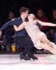 Madison Hubbell & Zachary Donohue