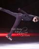 Adam Rippon
