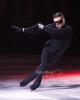 Adam Rippon