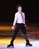 Nathan Chen