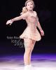 Gracie Gold