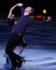 Madison Chock & Evan Bates 