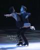 Meryl Davis & Charlie White