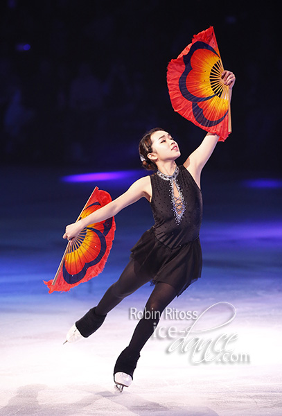 Karen Chen