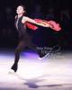 Karen Chen