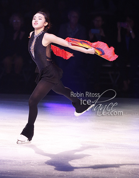 Karen Chen