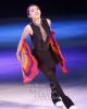 Karen Chen