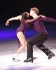 Madison Chock & Evan Bates