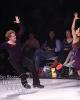 Madison Chock & Evan Bates
