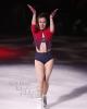 Ashley Wagner