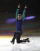 Adam Rippon