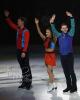 2017 Stars on Ice