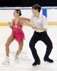 Olivia Sebastiani & Dillon Berry
