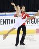 Intermediate