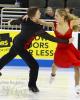 Lydia Erdman & Alexey Shchepetov