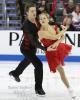Lydia Erdman & Alexey Shchepetov