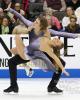 Alina Efimova & Alexander Petrov