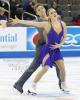 Rachel Parsons & Michael Parsons