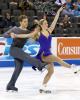 Rachel Parsons & Michael Parsons 
