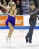 Rachel Parsons & Michael Parsons