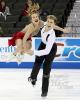 Christina Carreira & Anthony Ponomarenko 