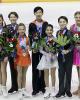 2017 U.S. National Championships