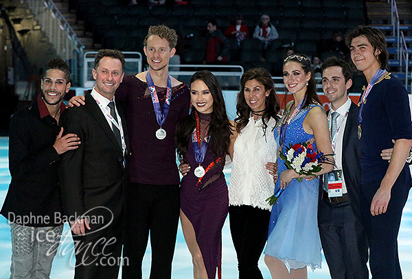 Team Novi 