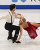 Kaitlyn Weaver & Andrew Poje (CAN)