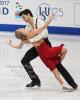 Kaitlyn Weaver & Andrew Poje (CAN)