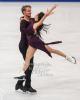 Madison Chock & Evan Bates (USA)