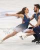 Gabriella Papadakis & Guillaume Cizeron (FRA)