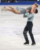 Free Dance