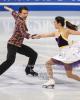 Kana Muramoto & Chris Reed (JPN)