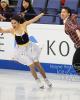 Kana Muramoto & Chris Reed (JPN)