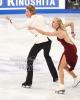 Olga Jakushina & Andrey Nevskiy (LAT)