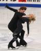 Isabella Tobias & Ilia Tkachenko (ISR)