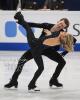 Isabella Tobias & Ilia Tkachenko (ISR)