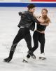 Alexandra Stepanova & Ivan Bukin (RUS)