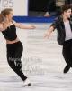 Alexandra Stepanova & Ivan Bukin (RUS)