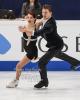 Ekaterina Bobrova & Dmitri Soloviev (RUS)