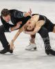 Ekaterina Bobrova & Dmitri Soloviev (RUS)