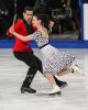 2017 World Championships